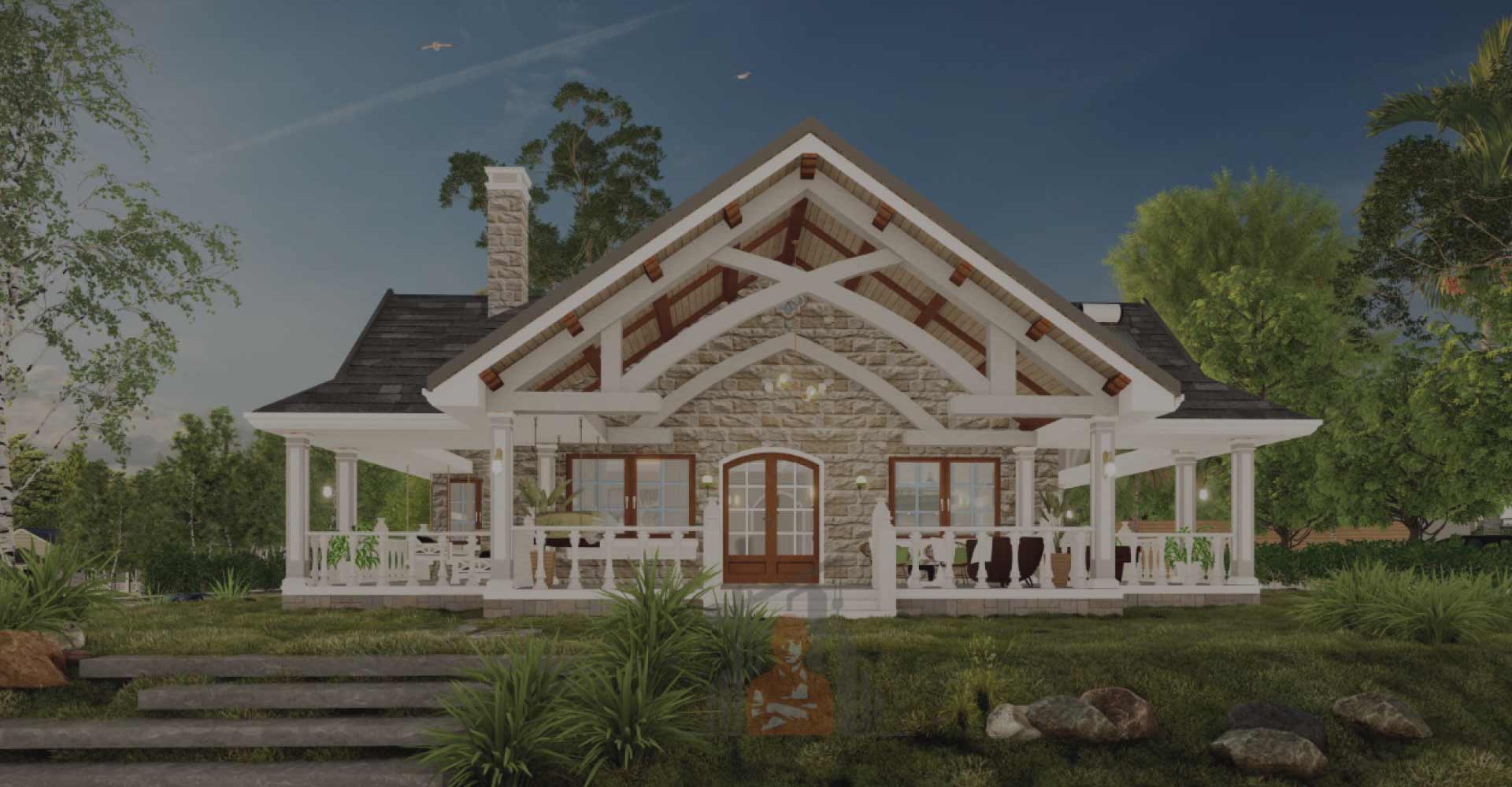 Centimax Design & Construction Slider 4