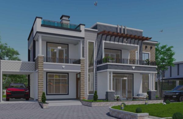 Centimax Design & Construction Slider 2