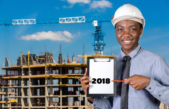 The-Foundation-Year