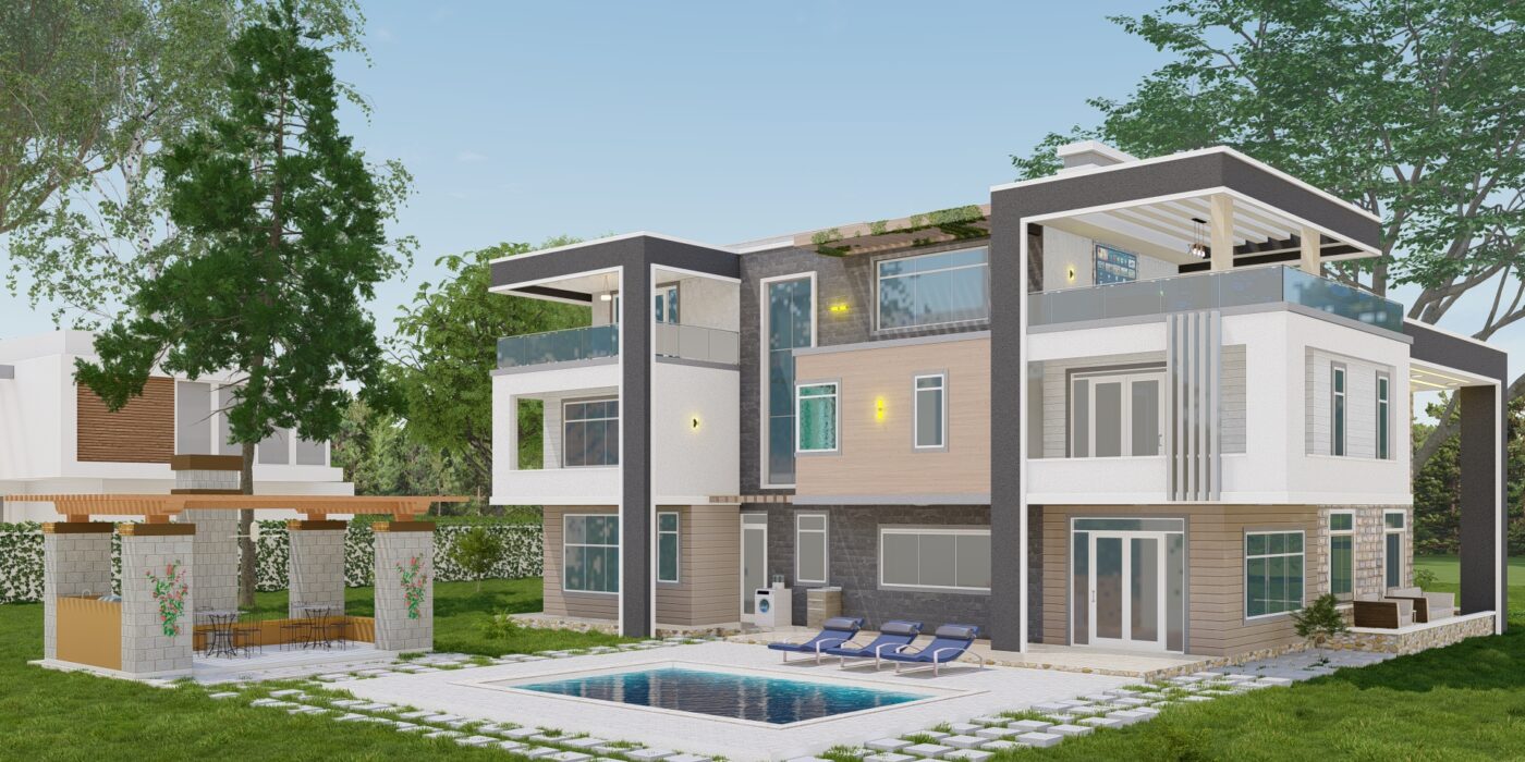 centimax 2026 modern living