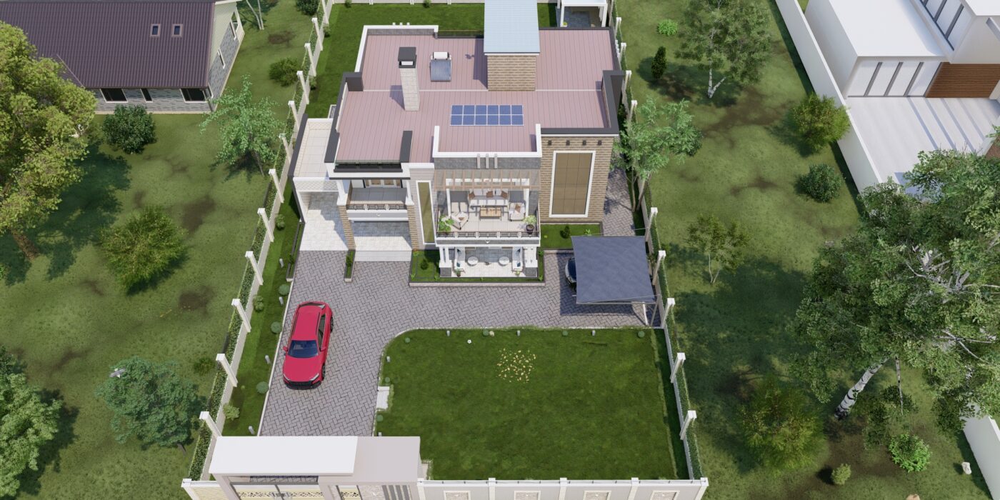 centimax desxign construction