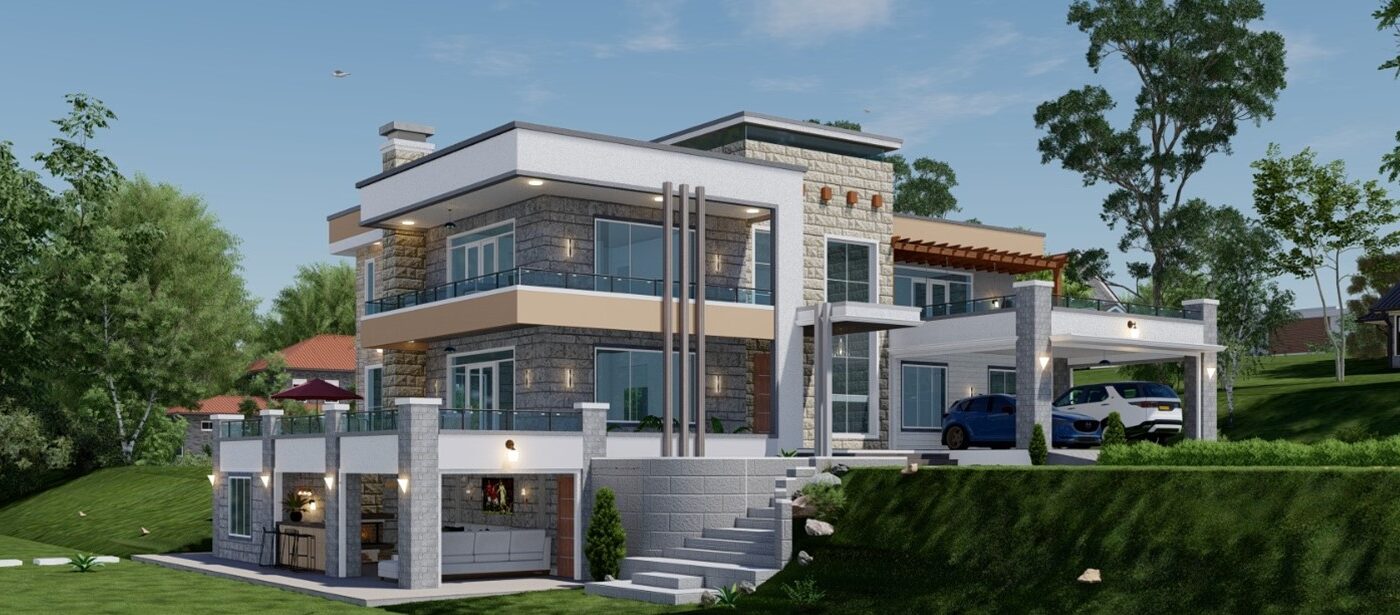 modern living house designs centimax 2026