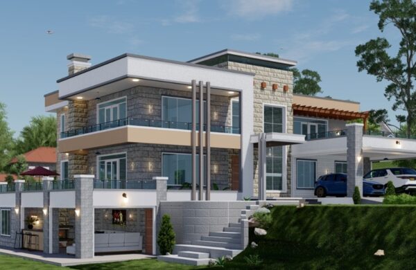 modern living house designs centimax 2026