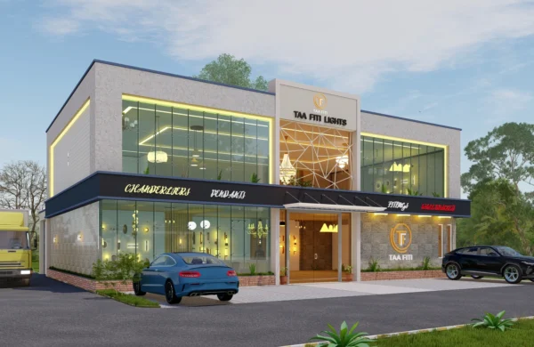 project management centimax 2026