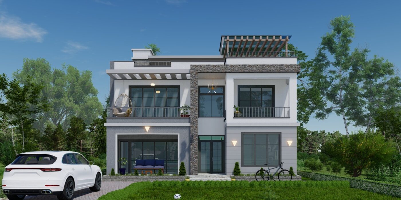 centimax design and construction